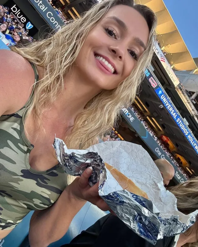 KirstenTooSweet OnlyFans