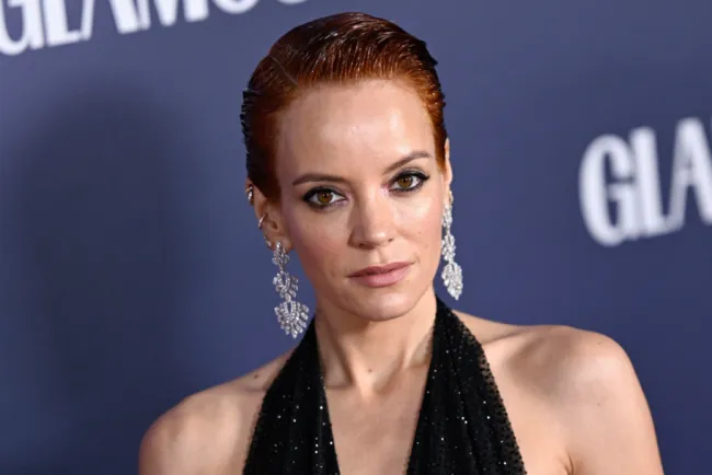 lily allen onlyfans