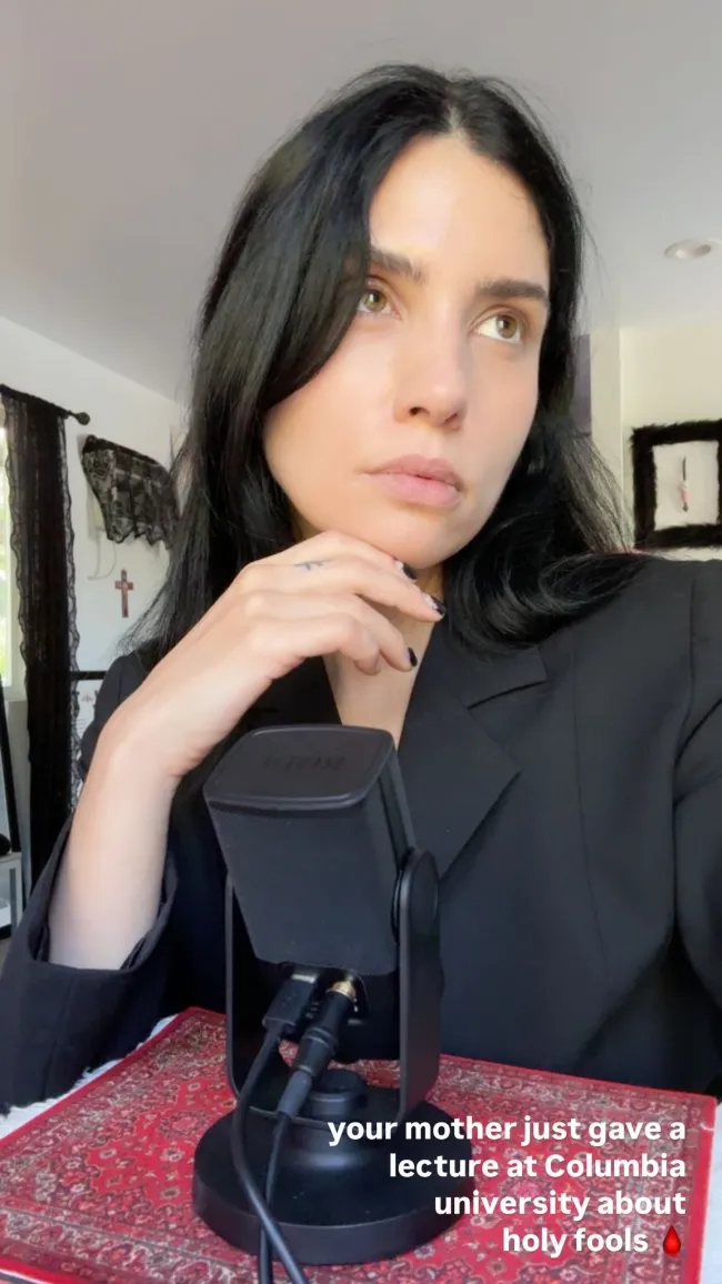 nadya tolokonnikova onlyfans
