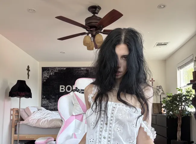 nadya tolokonnikova onlyfans