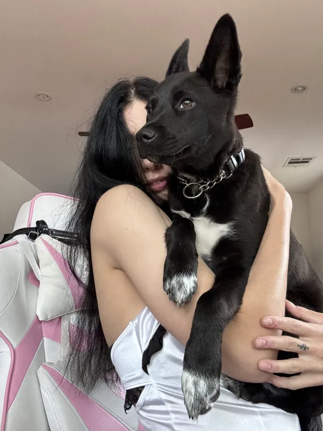 nadya tolokonnikova onlyfans