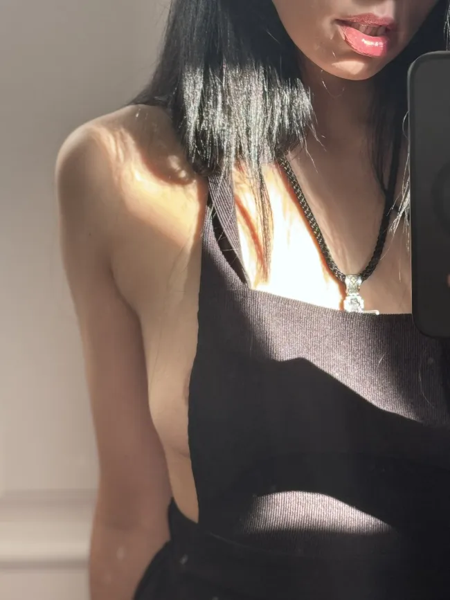 nadya tolokonnikova onlyfans