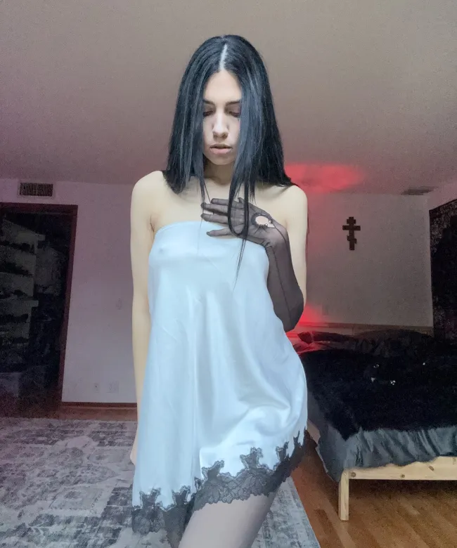 nadya tolokonnikova onlyfans