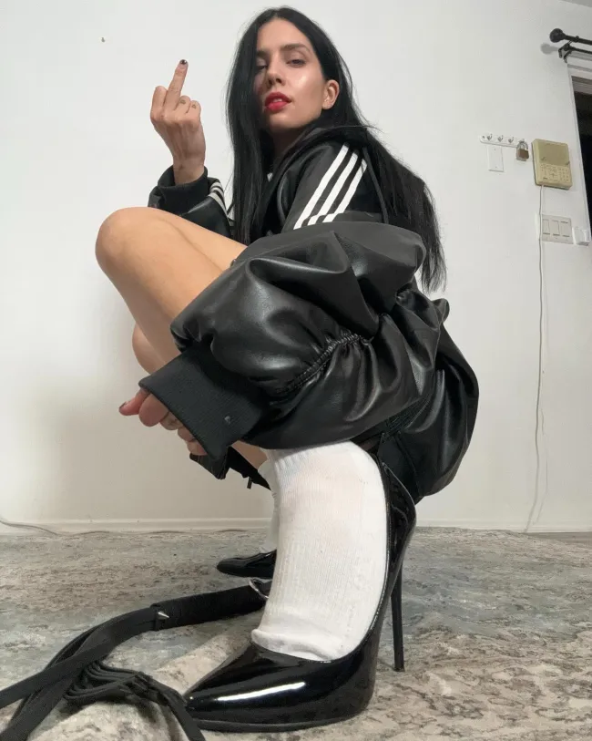 nadya tolokonnikova onlyfans