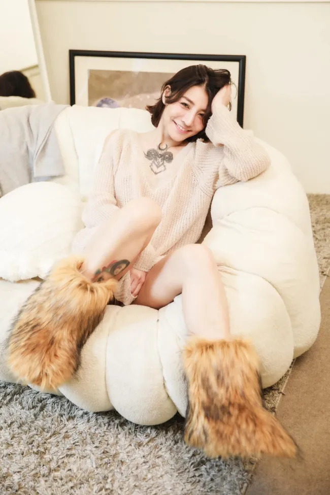 Ramida Napijai