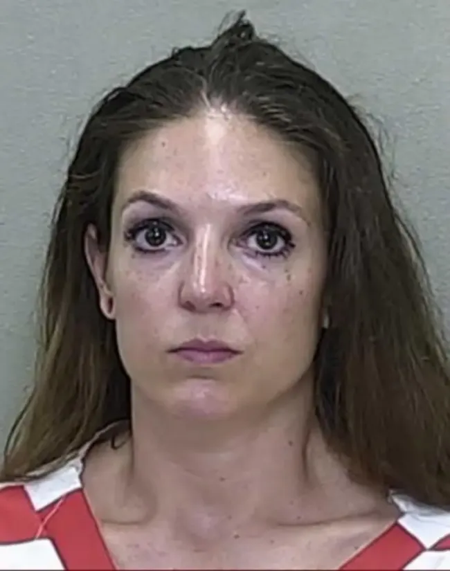 Alexis Von Yates