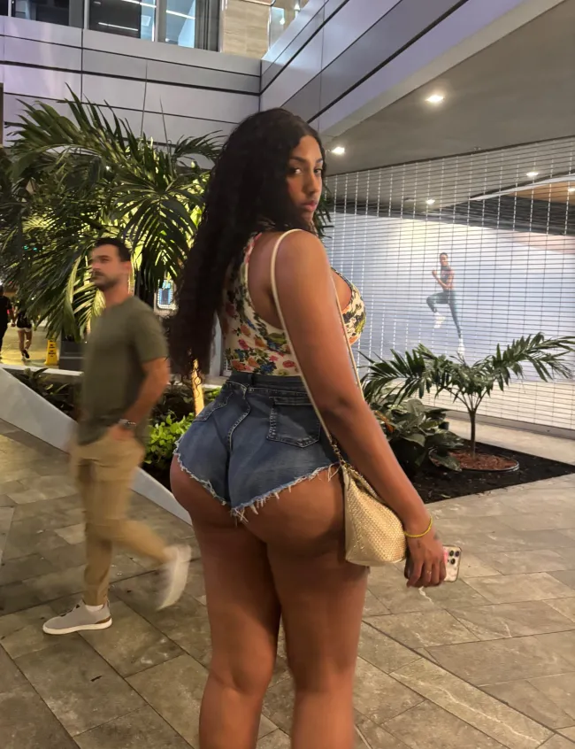 Angel Fernandez OnlyFans