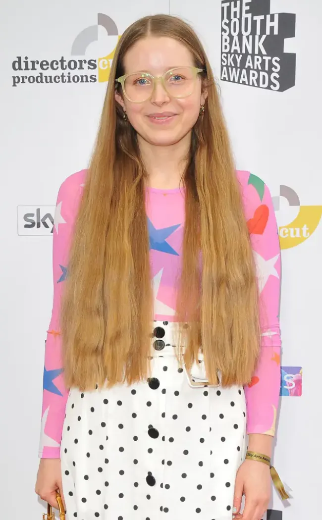 jessie cave onlyfans