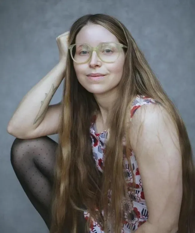 jessie cave onlyfans