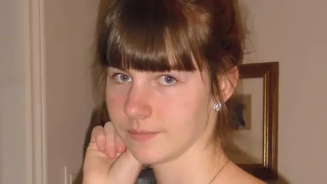 Valérie Leblanc