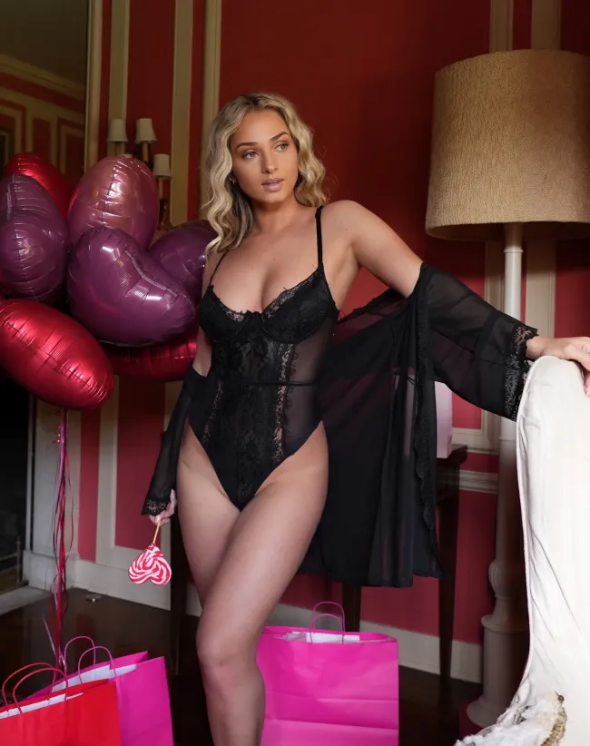 alexa adams onlyfans