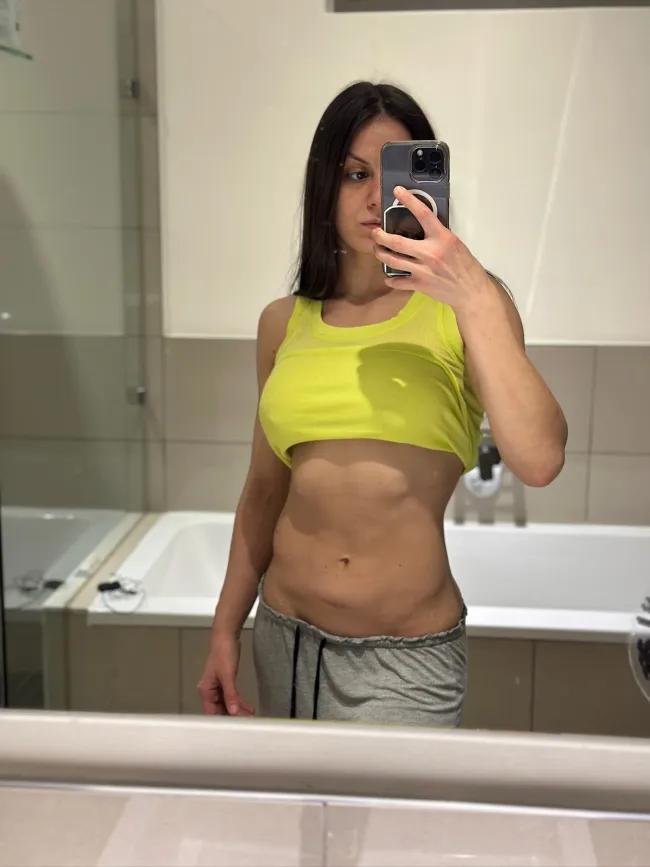 alice ardelean onlyfans