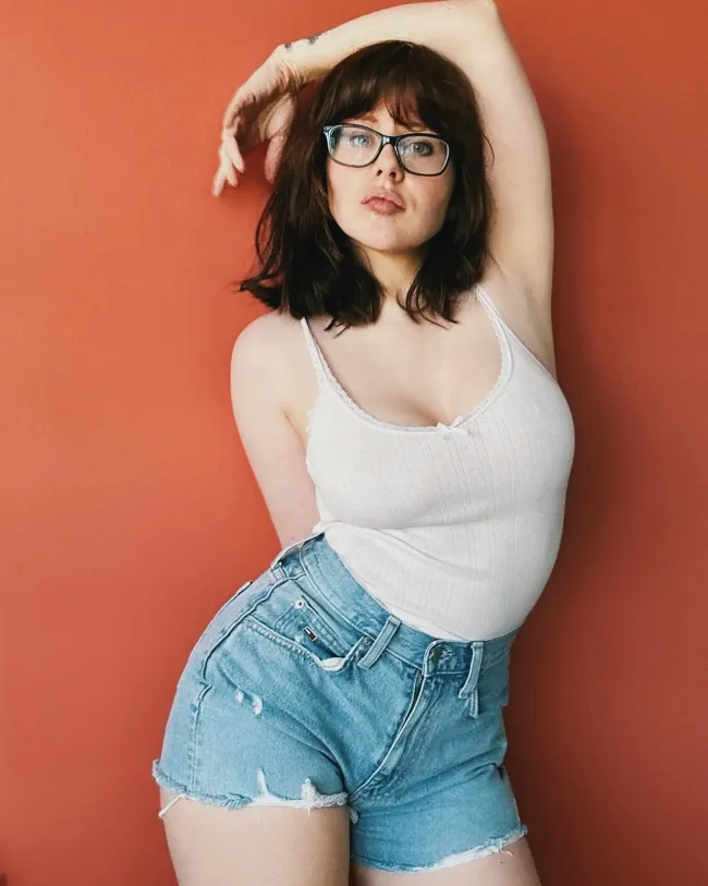 alice cottonsox onlyfans