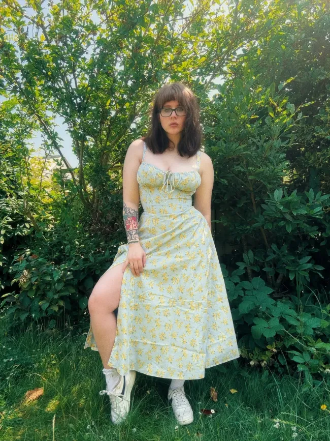 Discovering Alice Cottonsox A Quirky Dive Into Her OnlyFans World MEBERE Discovering Alice Cottonsox A Quirky Dive Into Her OnlyFans World MEBERE