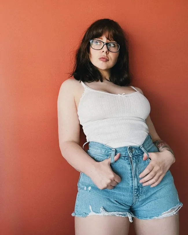 alice cottonsox onlyfans