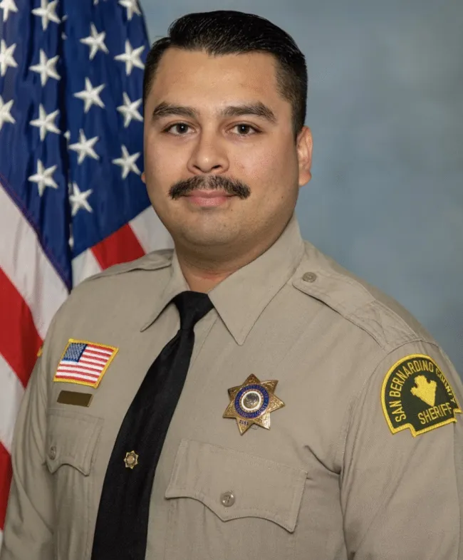 Andrew Nuñez  Andrew Nuñez