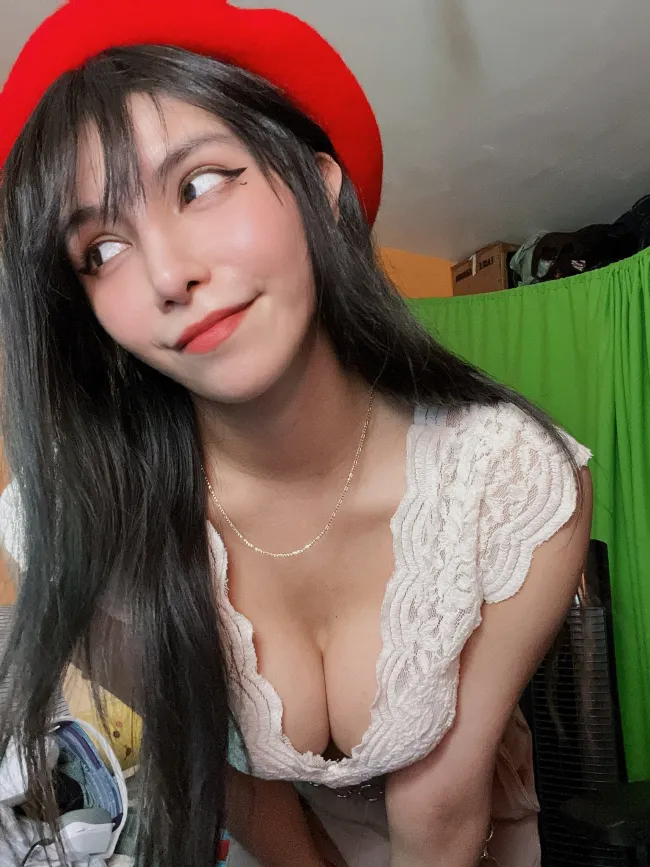 ary vilchis onlyfans