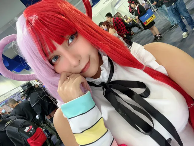 ary vilchis onlyfans