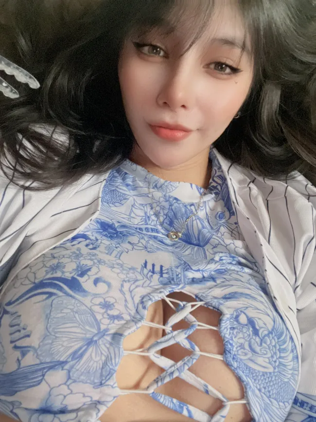 ary vilchis onlyfans