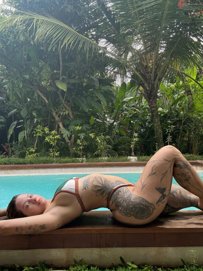 ashleyreschvip onlyfans