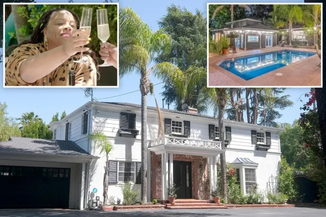 blm mansion blm mansion