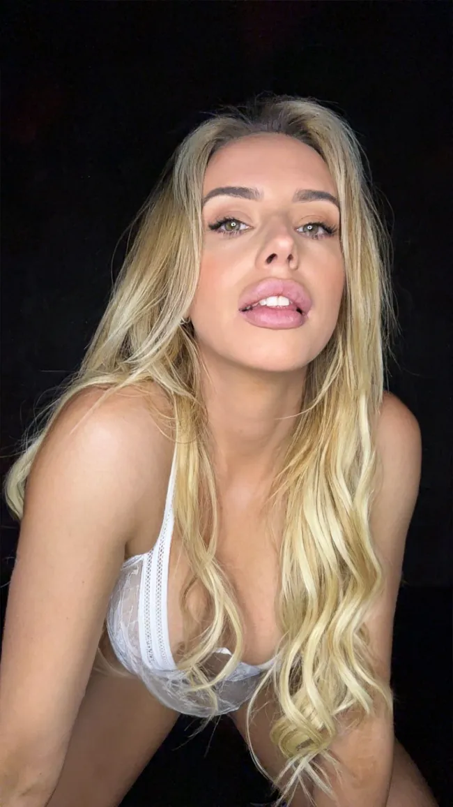 cmariel1990