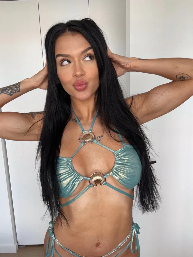 cora jade onlyfans