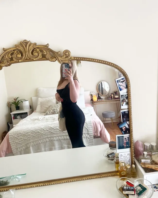 ella anderson onlyfans