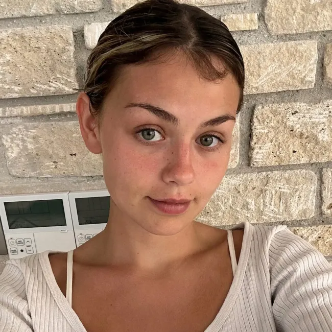  Emilauri on OnlyFans