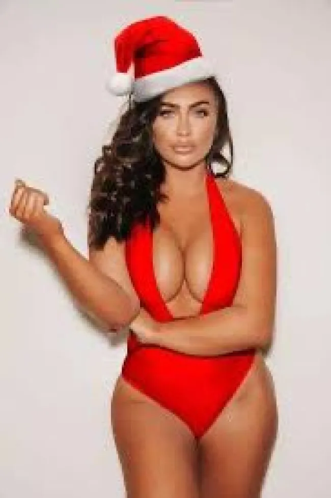 lauren goodger onlyfans