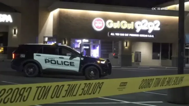 murder suicide in la habra