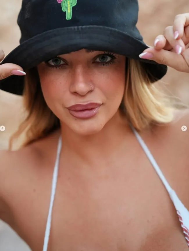 nayavee onlyfans nayavee onlyfans