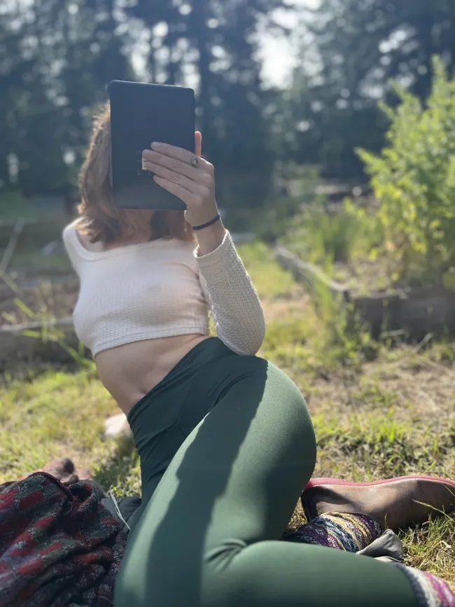 offgridamelia onlyfans