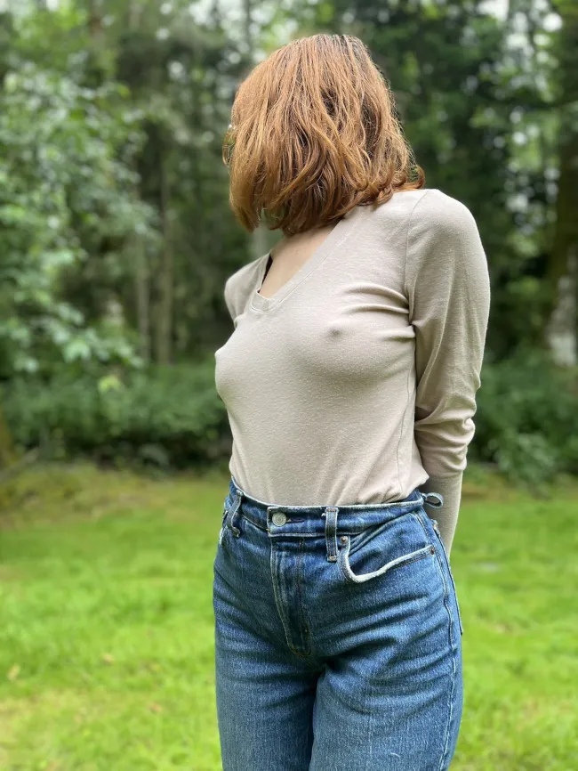 offgridamelia onlyfans