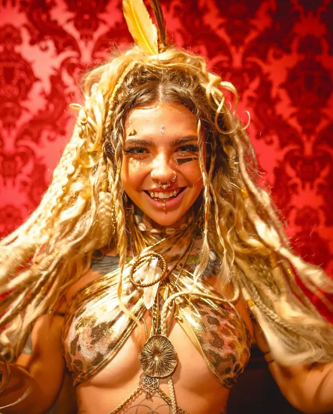 shanin blake onlyfans shanin blake onlyfans