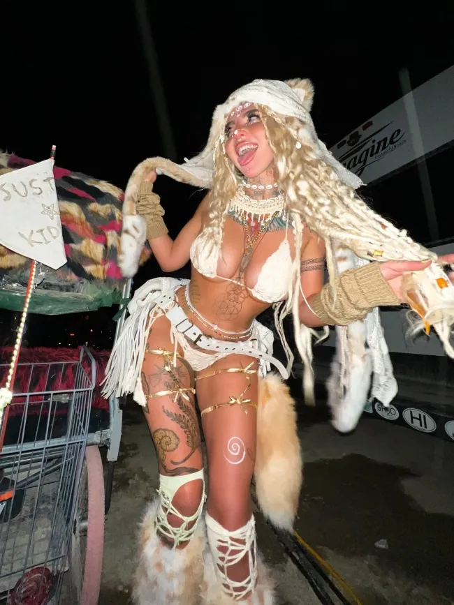 shanin blake onlyfans