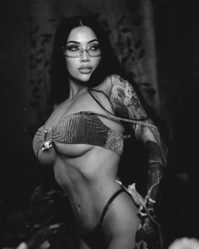 willow harper onlyfans