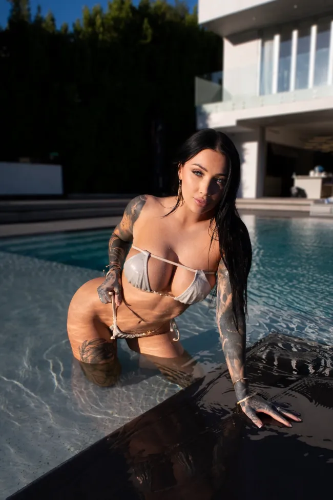 willow harper onlyfans
