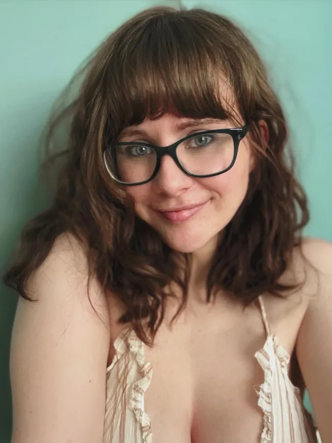 alice winterhold onlyfans