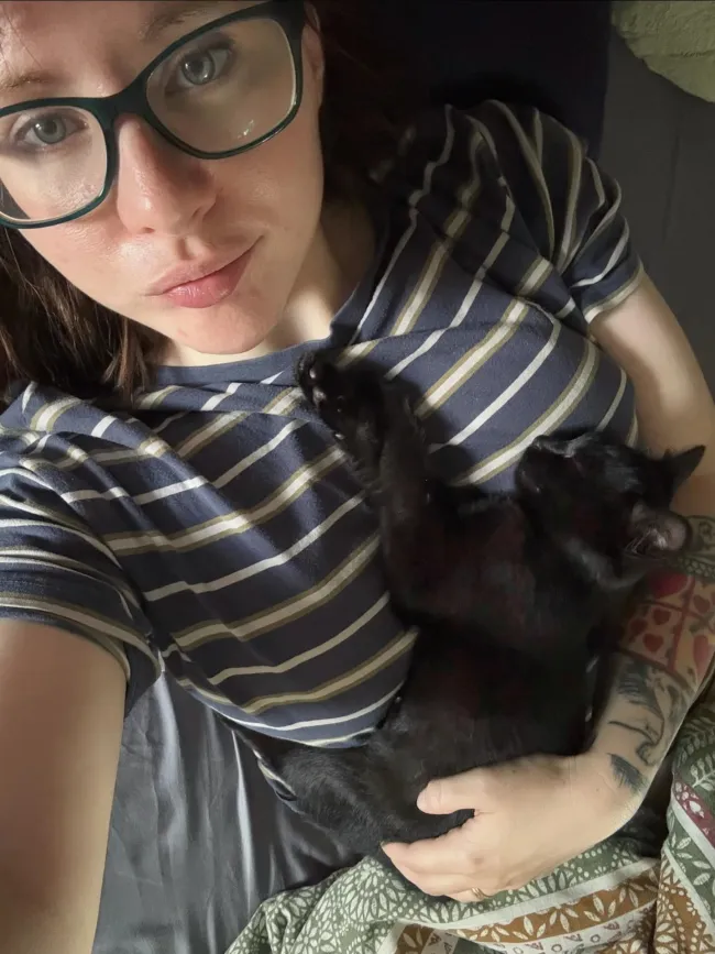 alice winterhold onlyfans