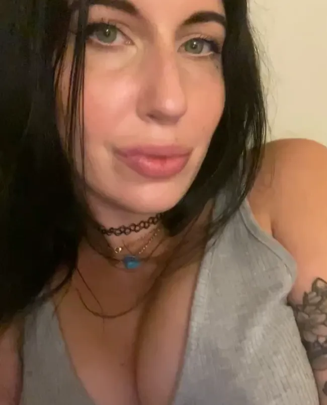 alissa azar onlyfans