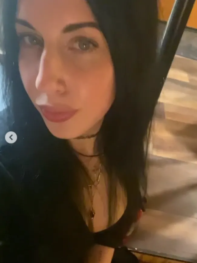 alissa azar onlyfans