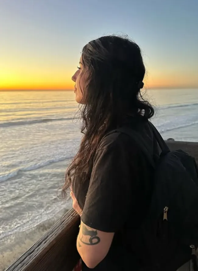 alissa azar onlyfans