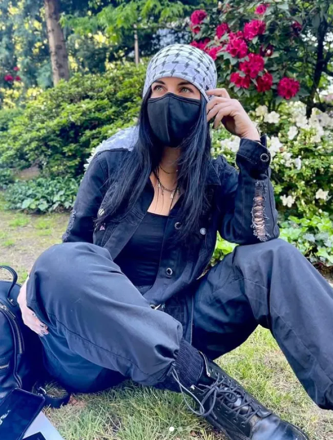 alissa azar onlyfans