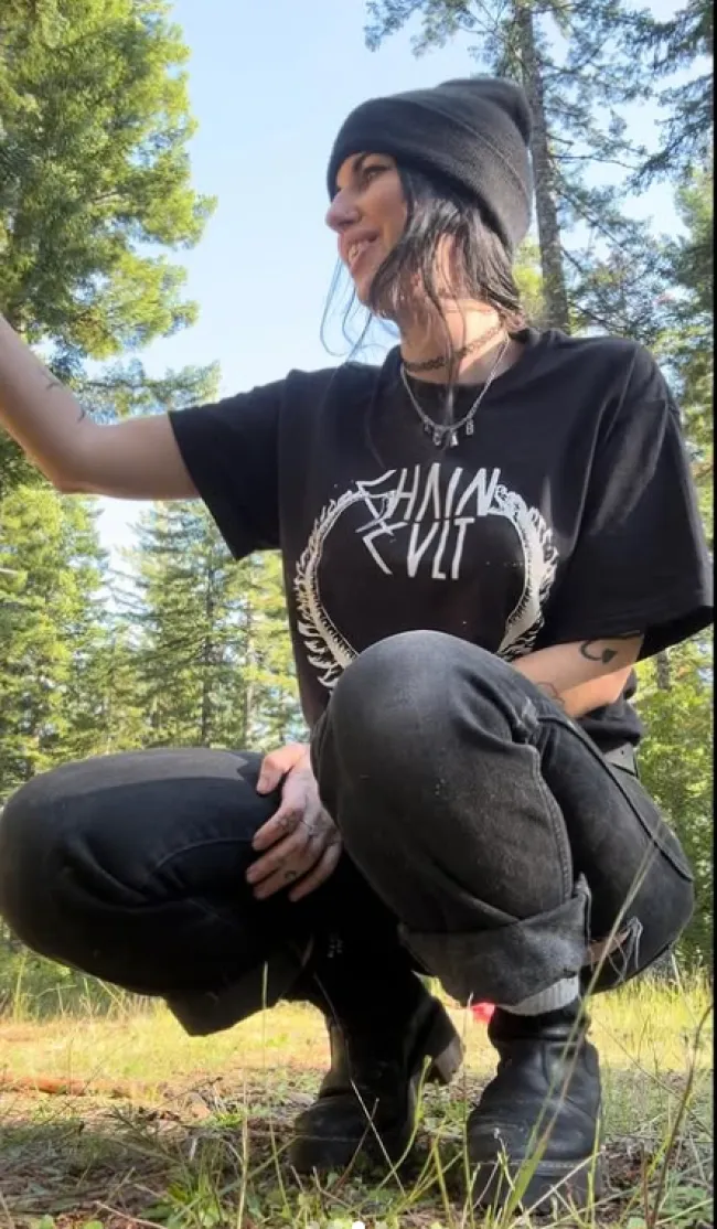 alissa azar onlyfans