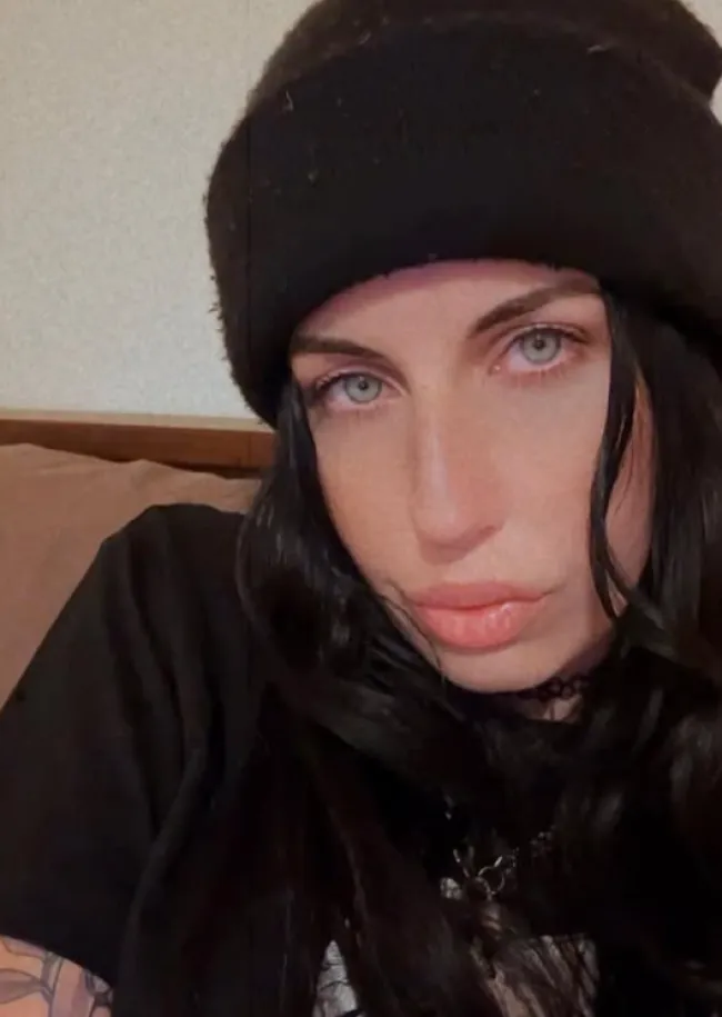 alissa azar onlyfans