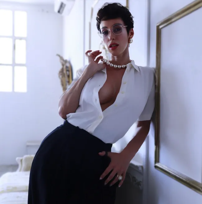 anastasia zueva onlyfans