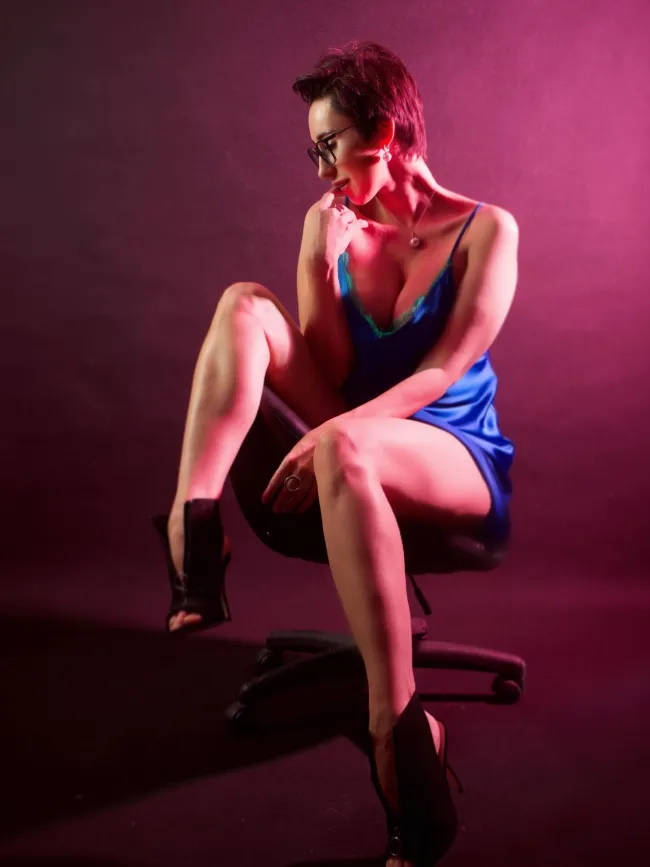 anastasia zueva onlyfans