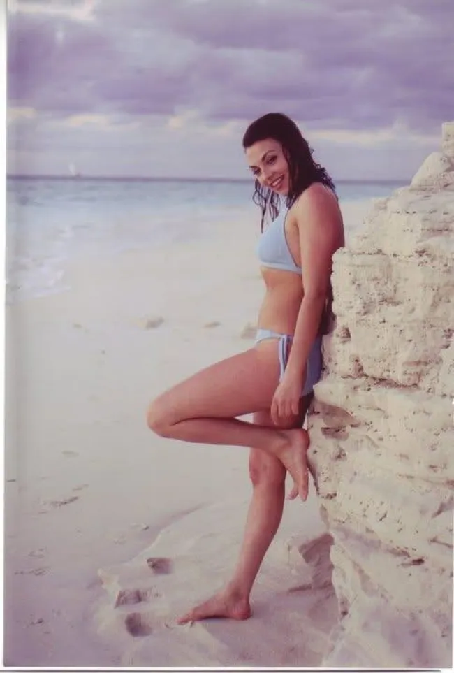 annie dufresne onlyfans