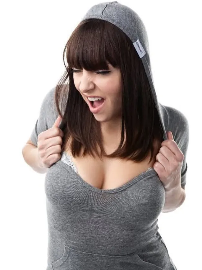 annie dufresne onlyfans